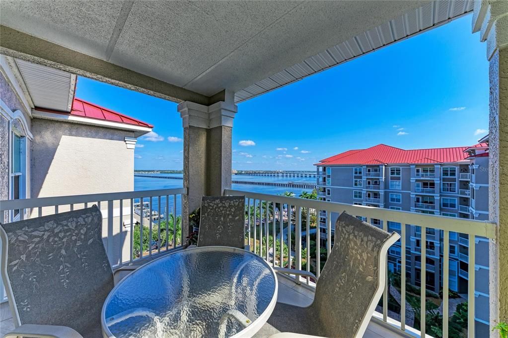 待售: $475,000 (2 贝兹, 2 浴室, 1514 平方英尺)