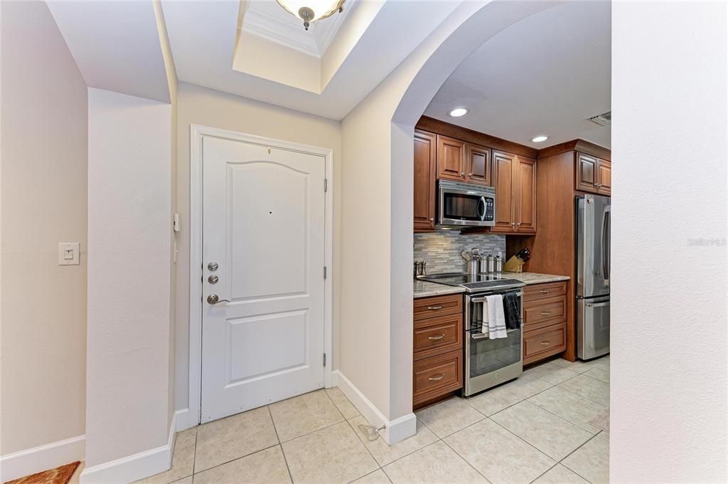 待售: $475,000 (2 贝兹, 2 浴室, 1514 平方英尺)