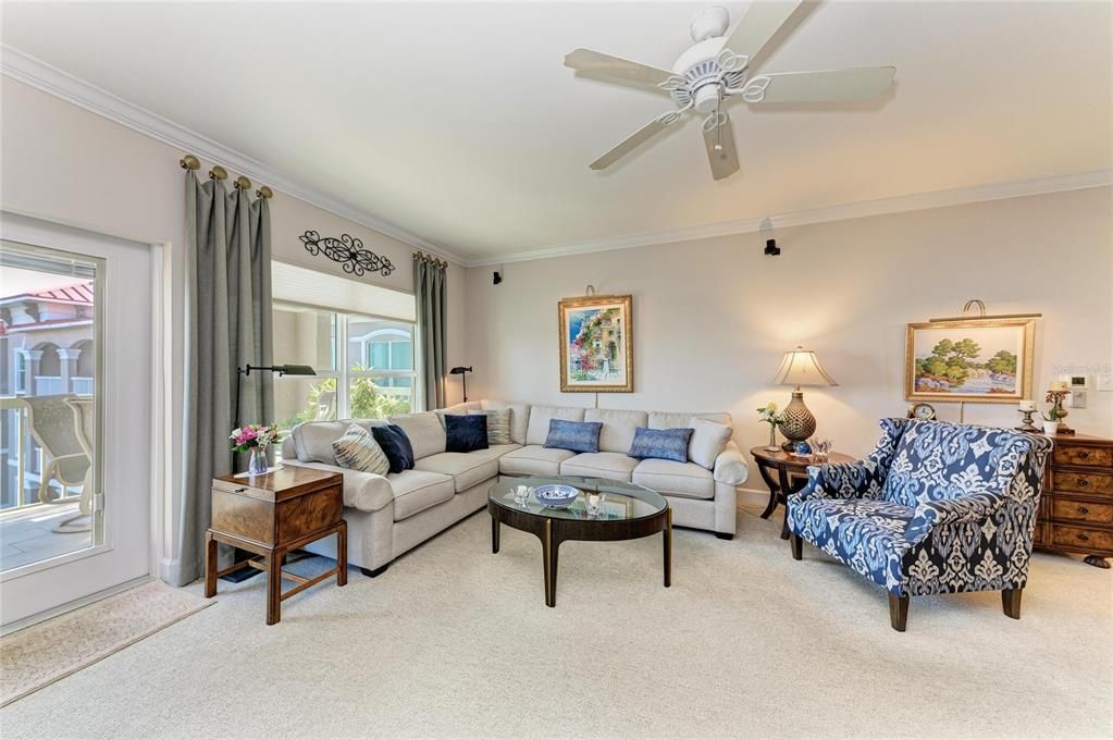 待售: $475,000 (2 贝兹, 2 浴室, 1514 平方英尺)