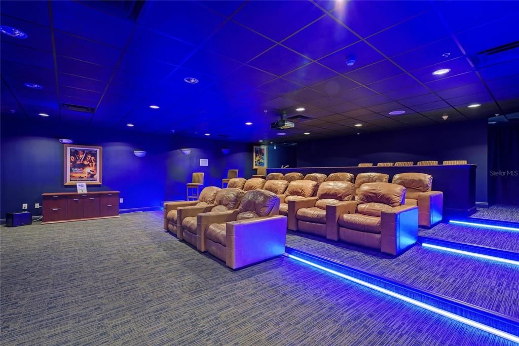 待售: $475,000 (2 贝兹, 2 浴室, 1514 平方英尺)