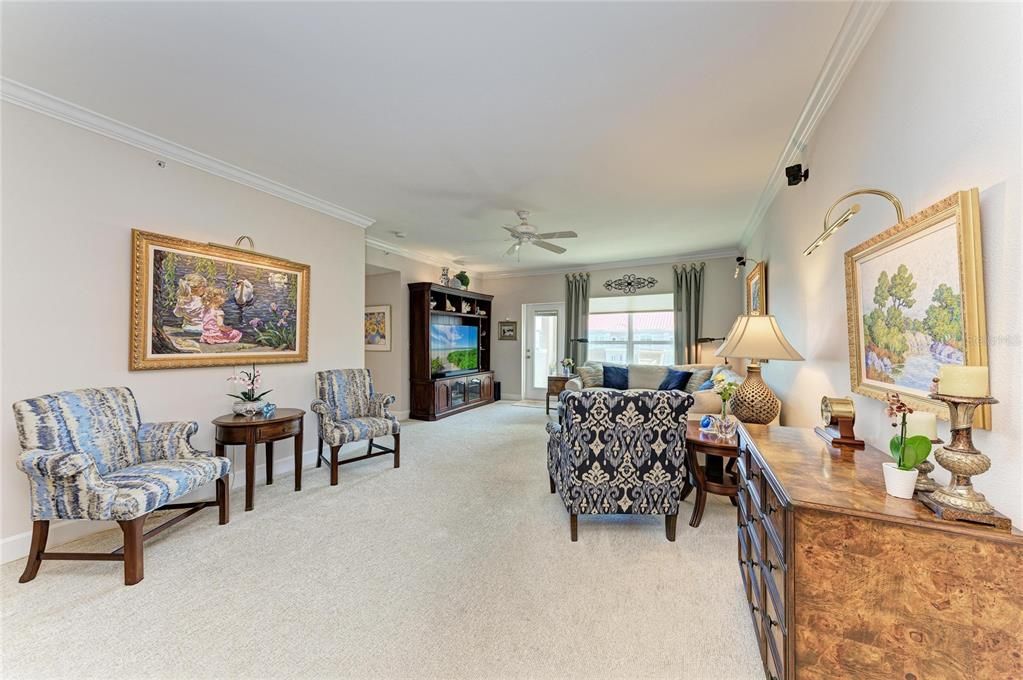 待售: $475,000 (2 贝兹, 2 浴室, 1514 平方英尺)