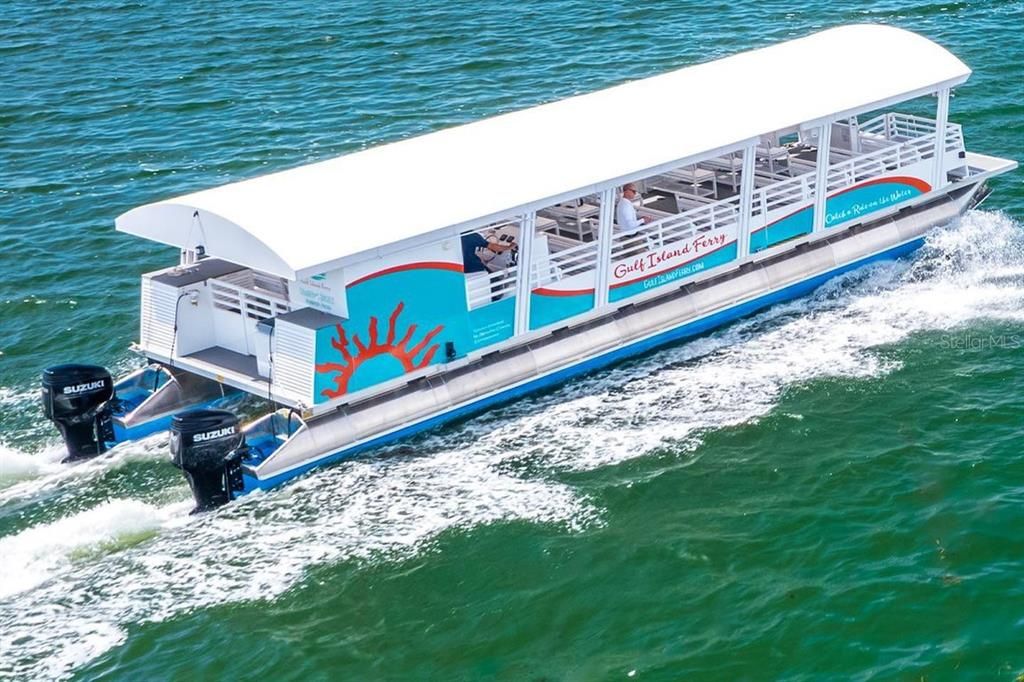 待售: $475,000 (2 贝兹, 2 浴室, 1514 平方英尺)