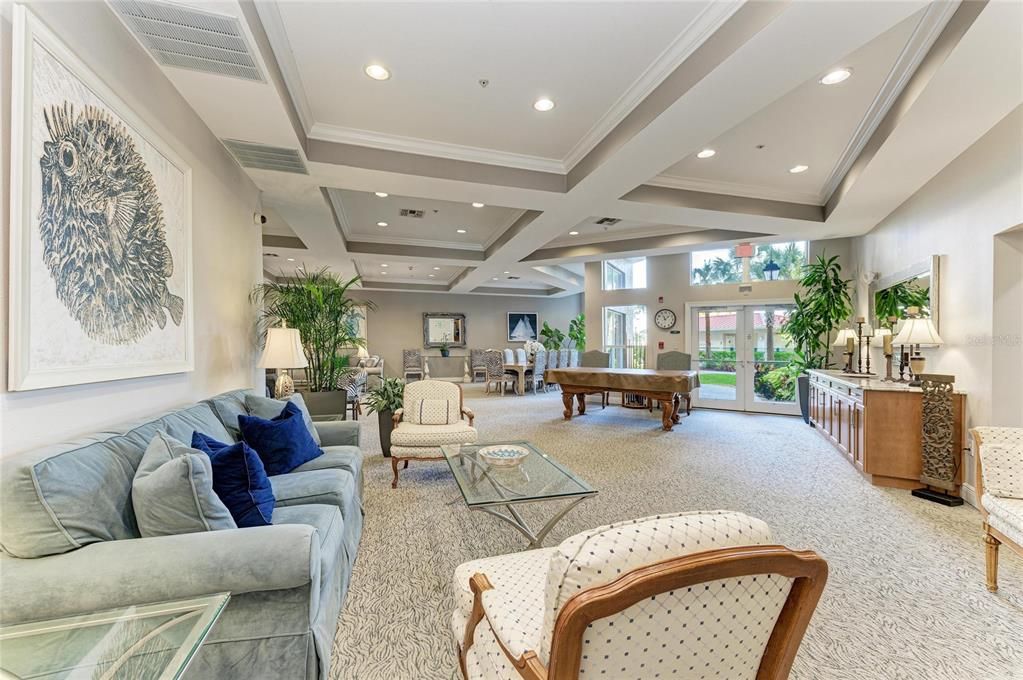 待售: $475,000 (2 贝兹, 2 浴室, 1514 平方英尺)