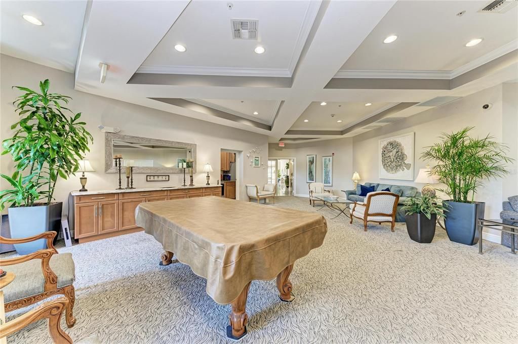 待售: $475,000 (2 贝兹, 2 浴室, 1514 平方英尺)