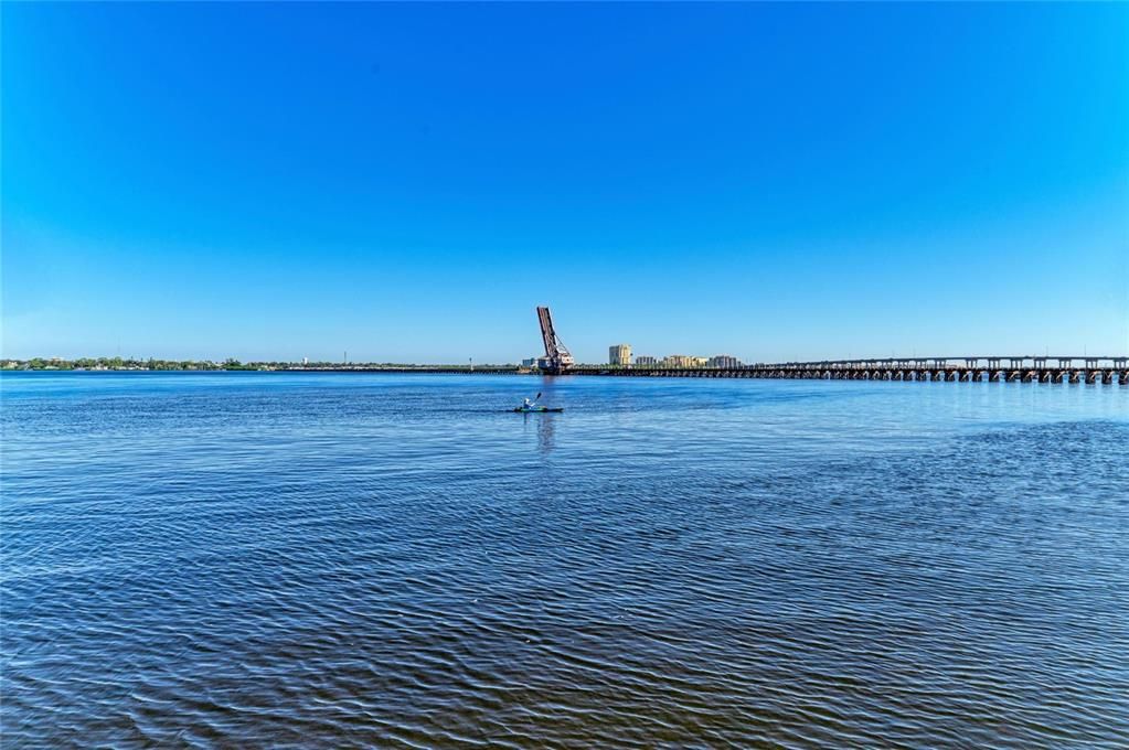 待售: $475,000 (2 贝兹, 2 浴室, 1514 平方英尺)