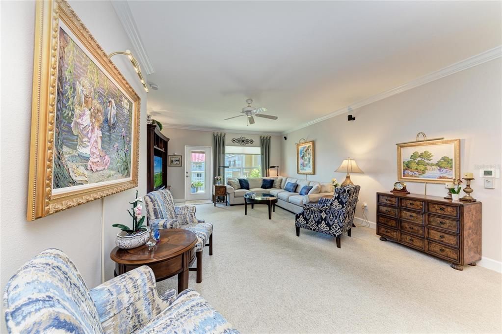 待售: $475,000 (2 贝兹, 2 浴室, 1514 平方英尺)