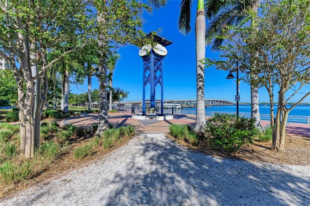 待售: $475,000 (2 贝兹, 2 浴室, 1514 平方英尺)