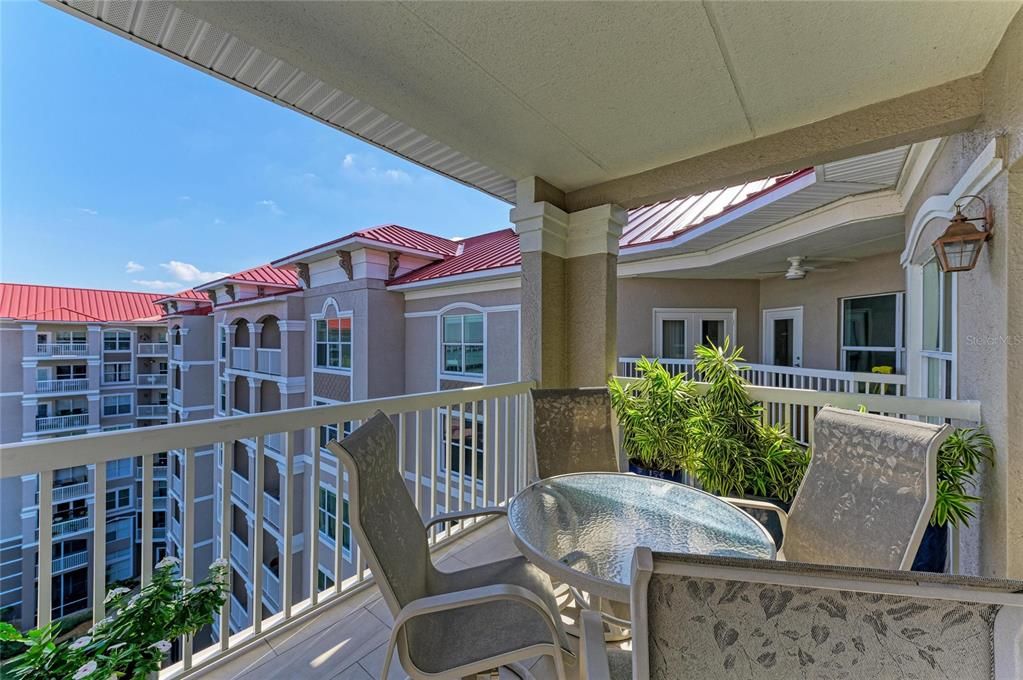 待售: $475,000 (2 贝兹, 2 浴室, 1514 平方英尺)