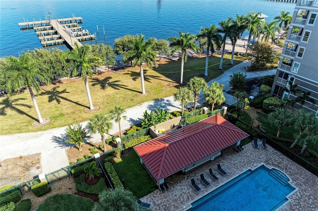 待售: $475,000 (2 贝兹, 2 浴室, 1514 平方英尺)