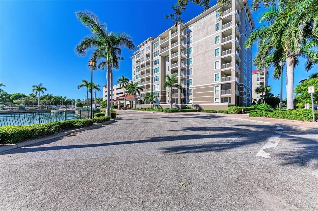 待售: $475,000 (2 贝兹, 2 浴室, 1514 平方英尺)