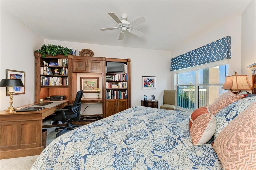 待售: $475,000 (2 贝兹, 2 浴室, 1514 平方英尺)