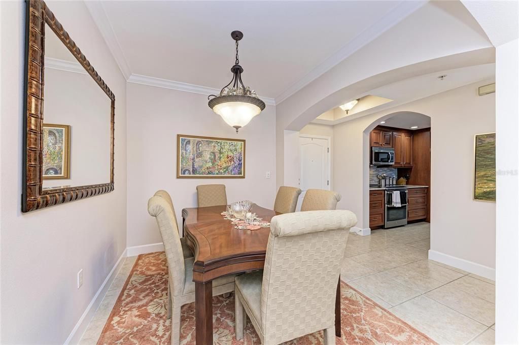 待售: $475,000 (2 贝兹, 2 浴室, 1514 平方英尺)