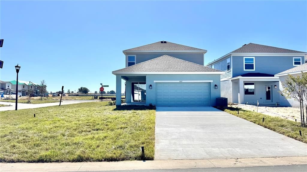 For Rent: $2,900 (5 beds, 3 baths, 2455 Square Feet)