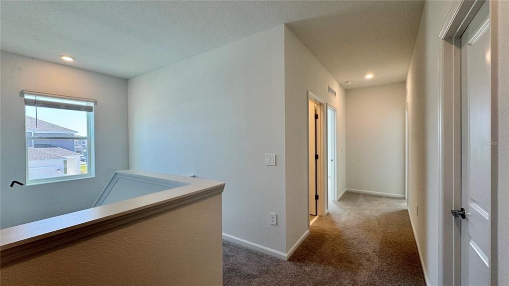 For Rent: $2,900 (5 beds, 3 baths, 2455 Square Feet)