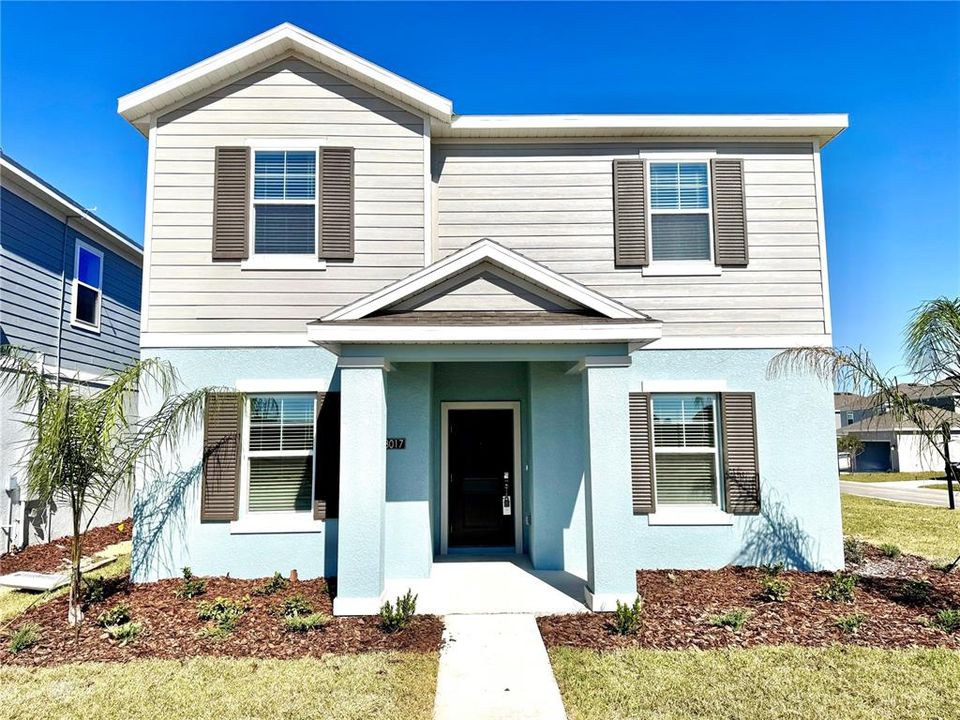 For Rent: $2,900 (5 beds, 3 baths, 2455 Square Feet)