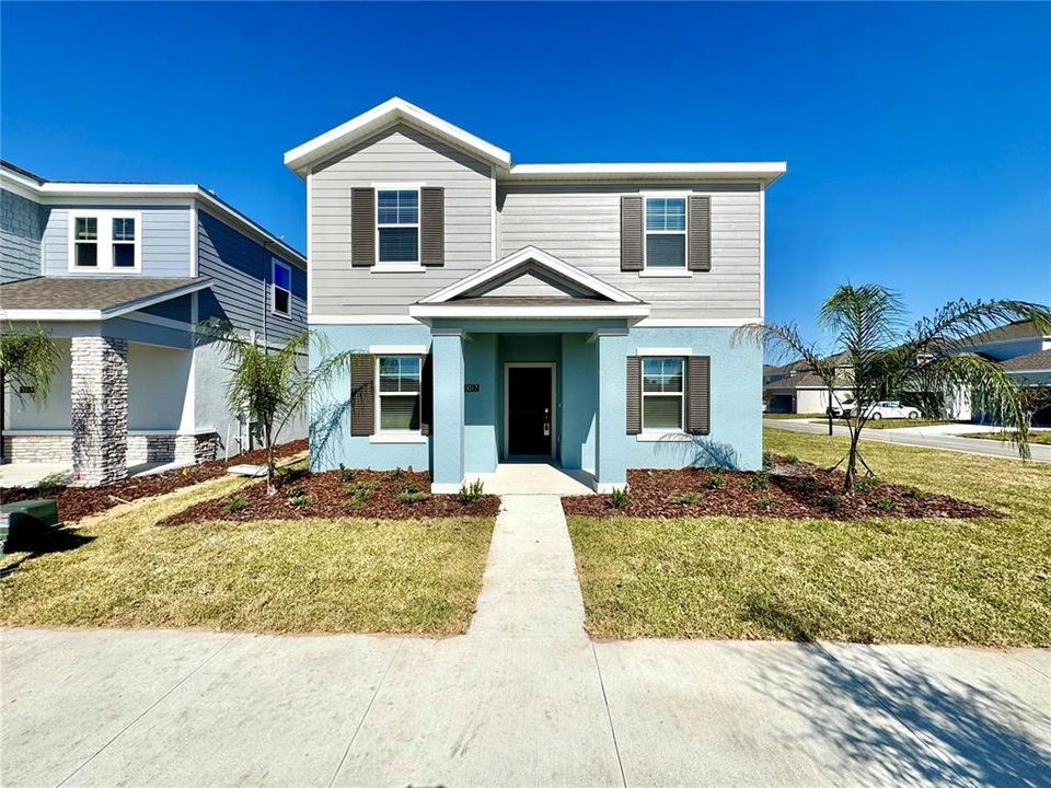 For Rent: $2,900 (5 beds, 3 baths, 2455 Square Feet)