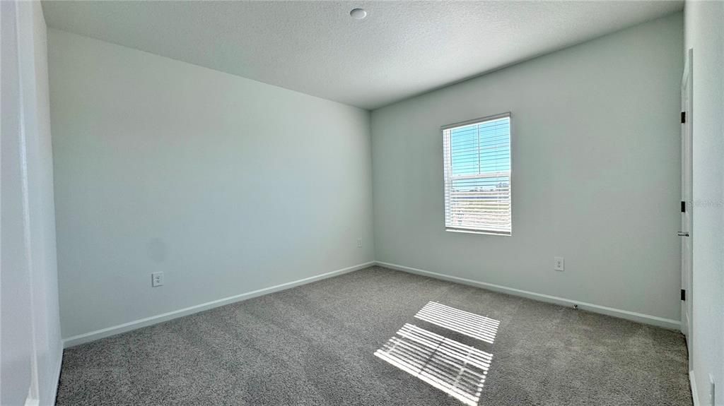 For Rent: $2,900 (5 beds, 3 baths, 2455 Square Feet)