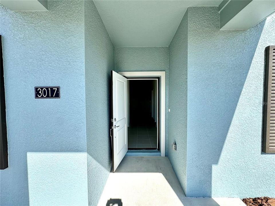 For Rent: $2,900 (5 beds, 3 baths, 2455 Square Feet)