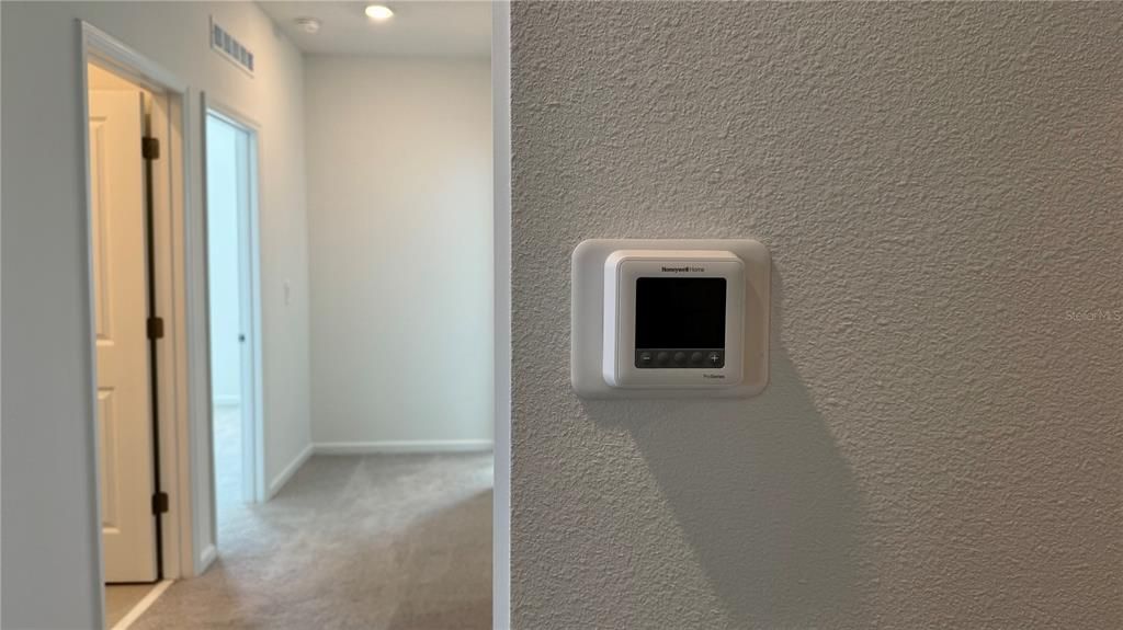 For Rent: $2,900 (5 beds, 3 baths, 2455 Square Feet)