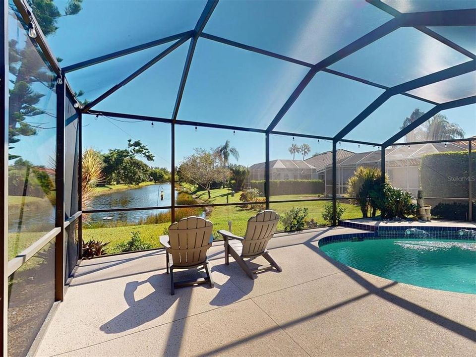 For Sale: $550,000 (3 beds, 2 baths, 2120 Square Feet)