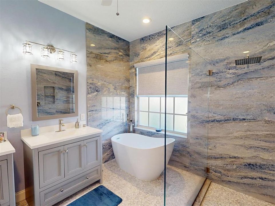 For Sale: $550,000 (3 beds, 2 baths, 2120 Square Feet)