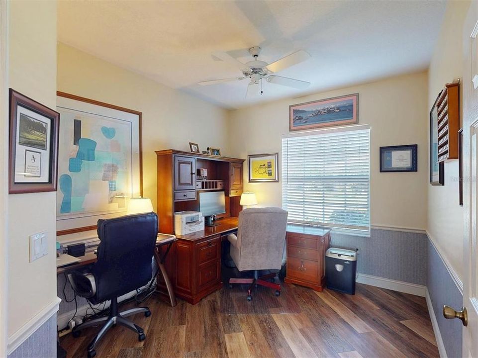 For Sale: $550,000 (3 beds, 2 baths, 2120 Square Feet)