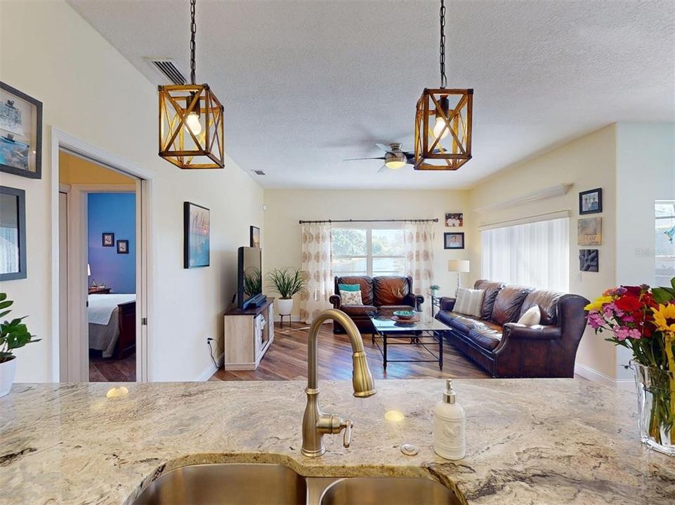 For Sale: $550,000 (3 beds, 2 baths, 2120 Square Feet)