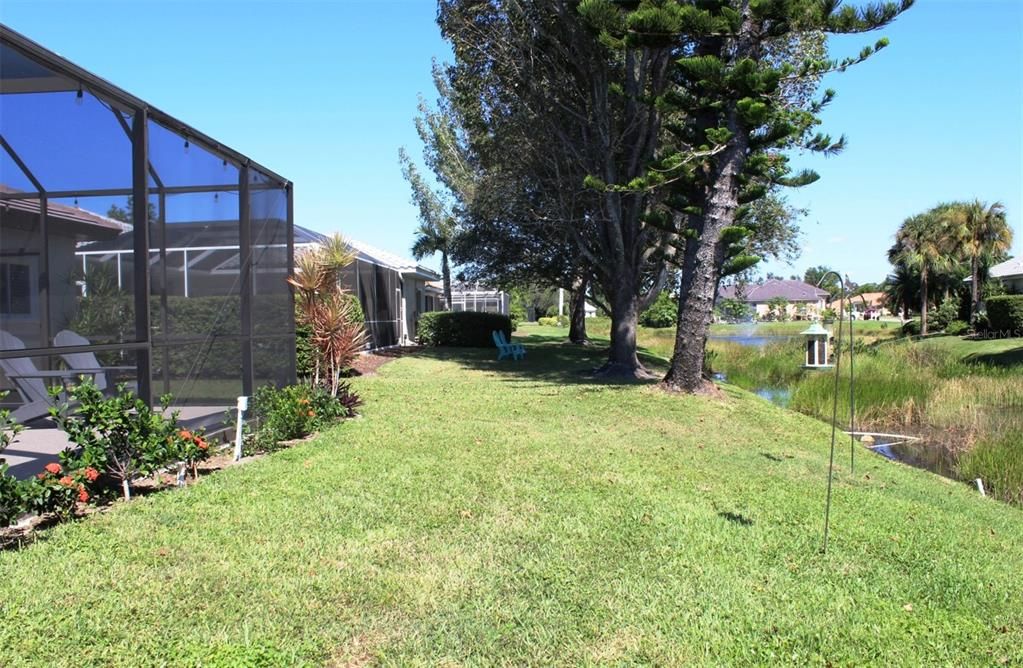 For Sale: $550,000 (3 beds, 2 baths, 2120 Square Feet)