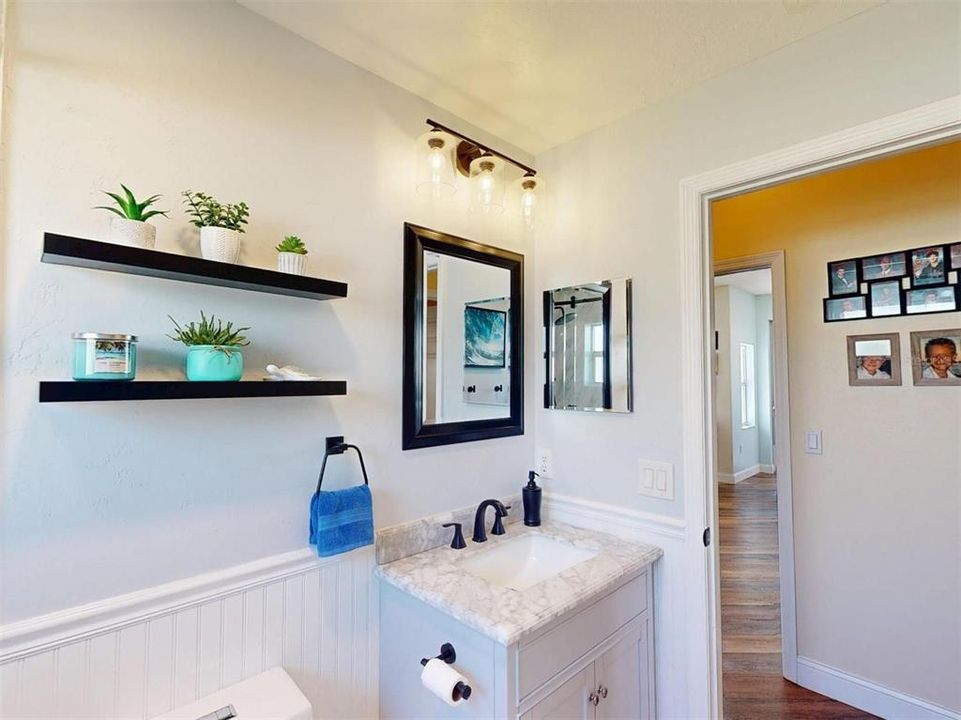 For Sale: $550,000 (3 beds, 2 baths, 2120 Square Feet)