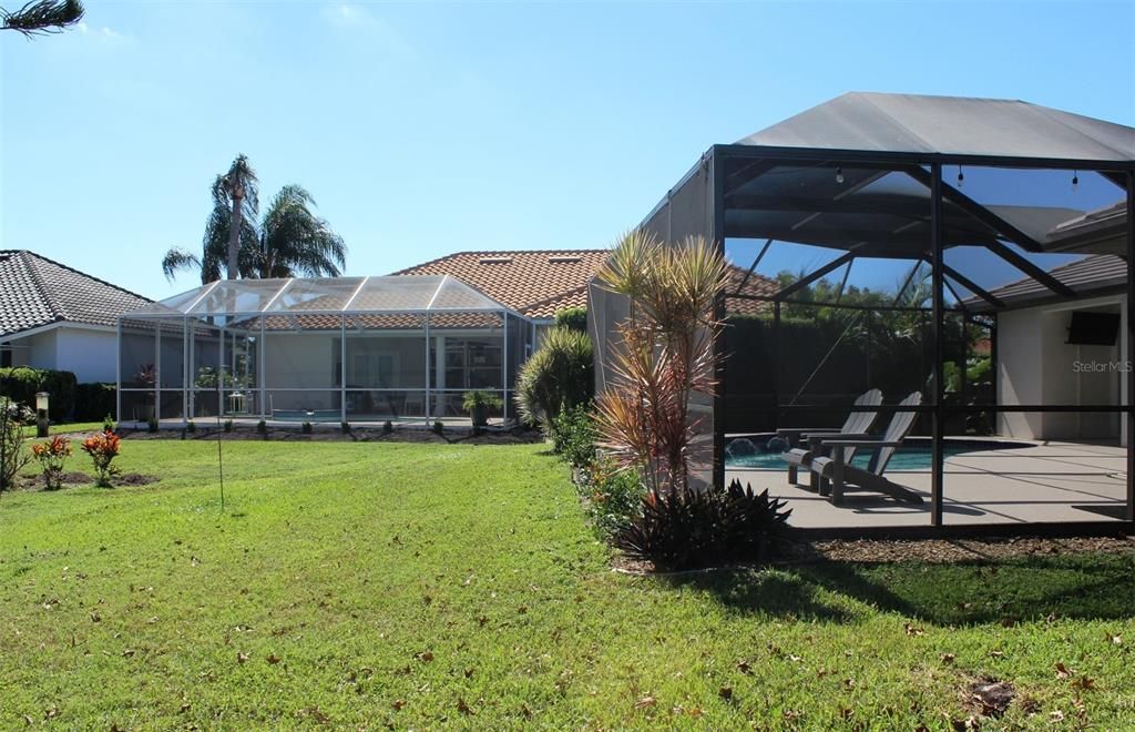 For Sale: $550,000 (3 beds, 2 baths, 2120 Square Feet)