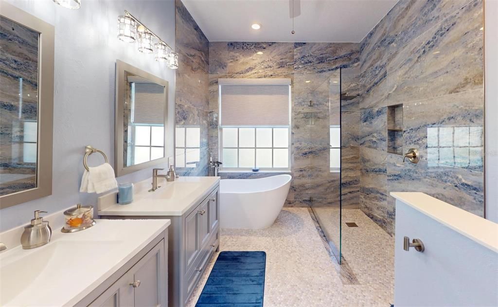 For Sale: $550,000 (3 beds, 2 baths, 2120 Square Feet)