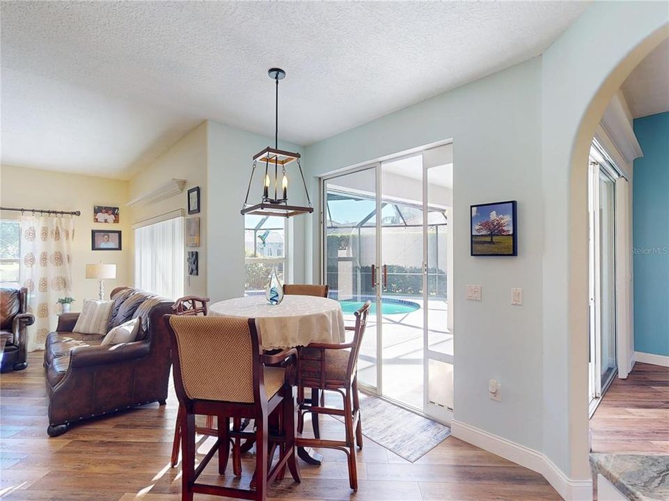 For Sale: $550,000 (3 beds, 2 baths, 2120 Square Feet)