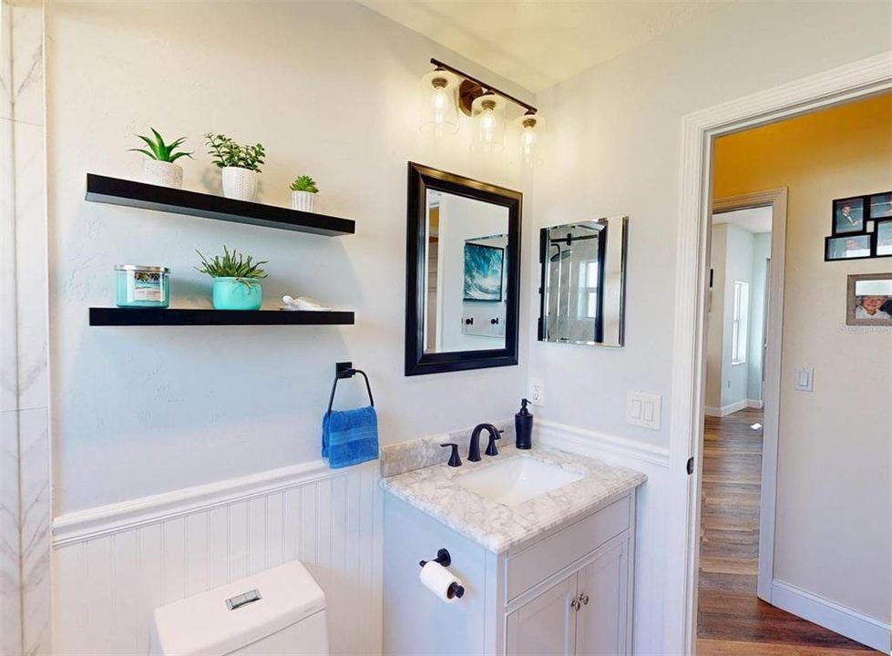 For Sale: $550,000 (3 beds, 2 baths, 2120 Square Feet)