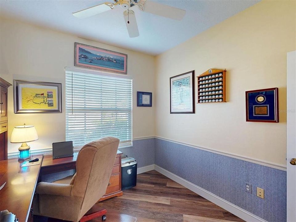 For Sale: $550,000 (3 beds, 2 baths, 2120 Square Feet)