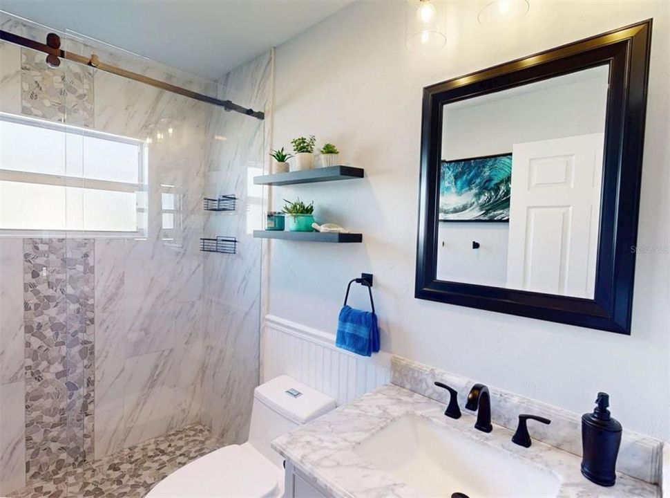 For Sale: $550,000 (3 beds, 2 baths, 2120 Square Feet)