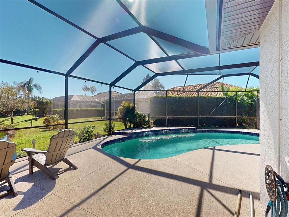 For Sale: $550,000 (3 beds, 2 baths, 2120 Square Feet)