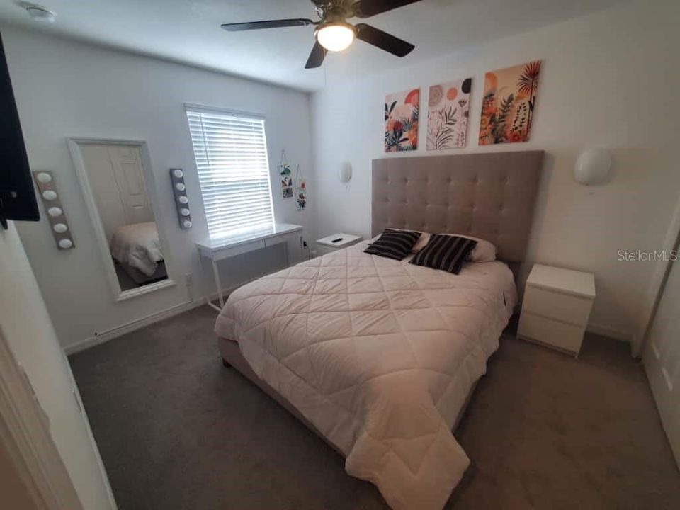 For Rent: $2,600 (4 beds, 2 baths, 1876 Square Feet)