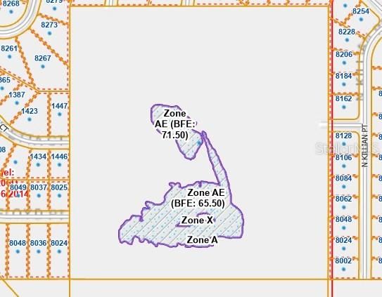 合同活跃: $159,000 (38.30 acres)