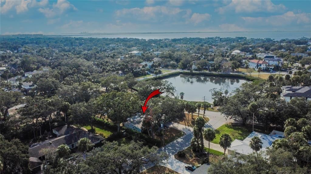 待售: $699,990 (3 贝兹, 2 浴室, 2142 平方英尺)