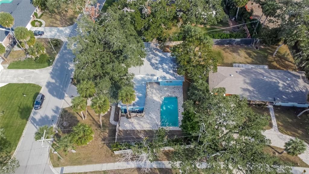 待售: $699,990 (3 贝兹, 2 浴室, 2142 平方英尺)