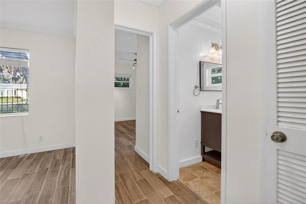 待售: $699,990 (3 贝兹, 2 浴室, 2142 平方英尺)