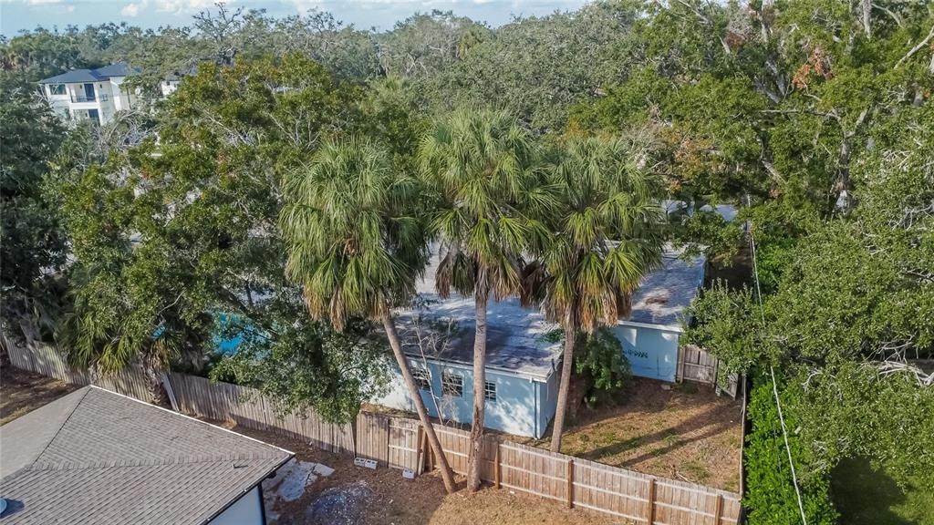 待售: $699,990 (3 贝兹, 2 浴室, 2142 平方英尺)