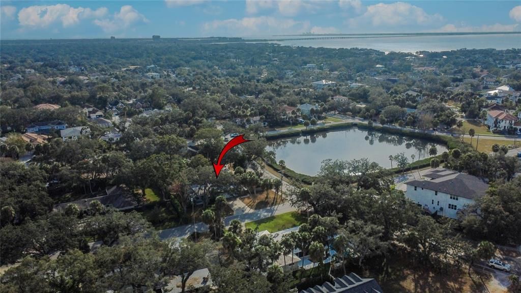 待售: $699,990 (3 贝兹, 2 浴室, 2142 平方英尺)