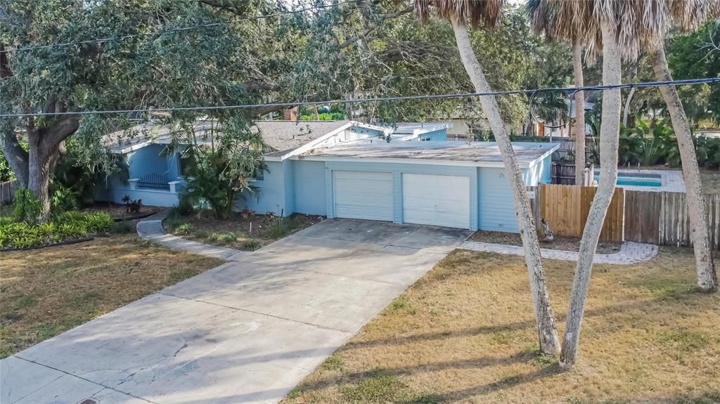 待售: $699,990 (3 贝兹, 2 浴室, 2142 平方英尺)