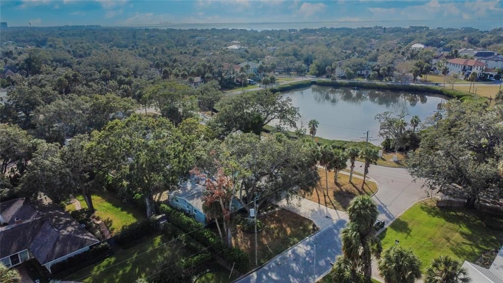 待售: $699,990 (3 贝兹, 2 浴室, 2142 平方英尺)