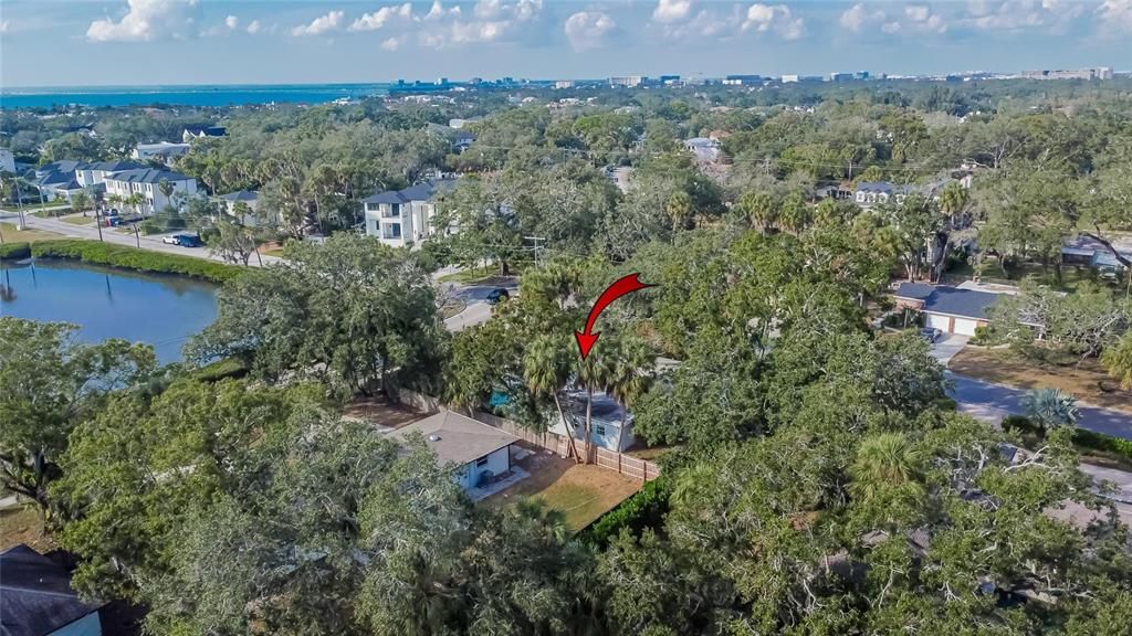 待售: $699,990 (3 贝兹, 2 浴室, 2142 平方英尺)