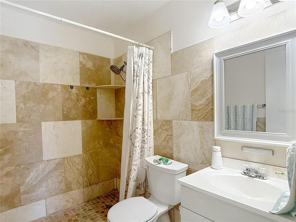 На продажу: $325,000 (3 спален, 2 ванн, 1161 Квадратных фут)