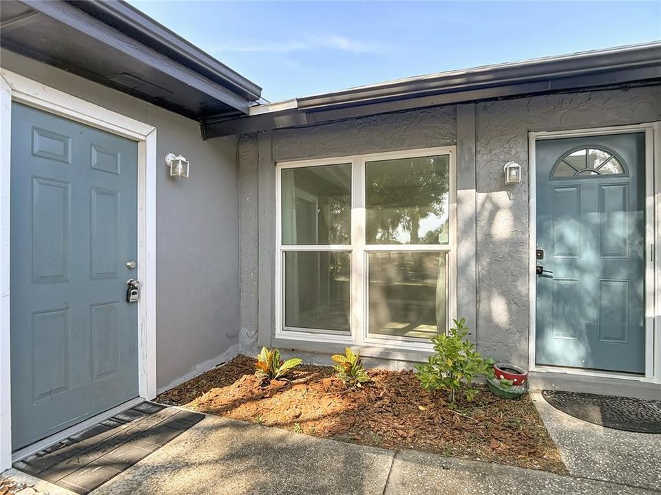 На продажу: $325,000 (3 спален, 2 ванн, 1161 Квадратных фут)