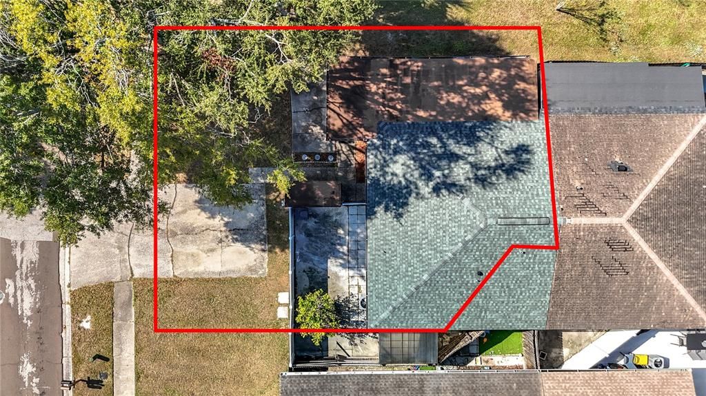 На продажу: $325,000 (3 спален, 2 ванн, 1161 Квадратных фут)