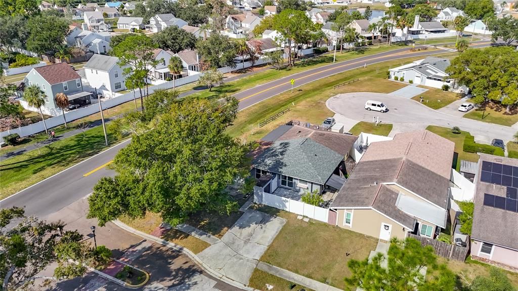 На продажу: $325,000 (3 спален, 2 ванн, 1161 Квадратных фут)